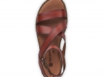 Sandały Remonte D3661-24