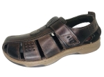 Sandały Pegada 132201-03